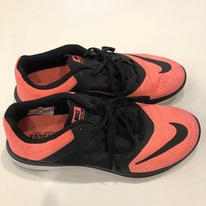 Nike FS Lite Run 3
